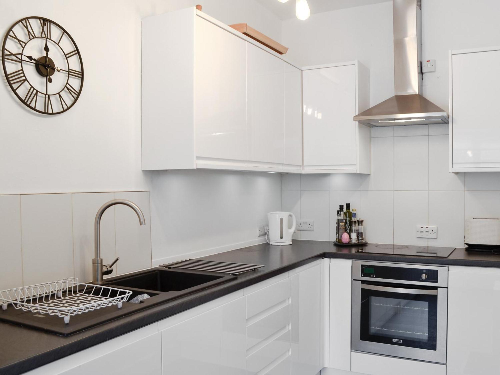 Katellen Cottage Threlkeld المظهر الخارجي الصورة