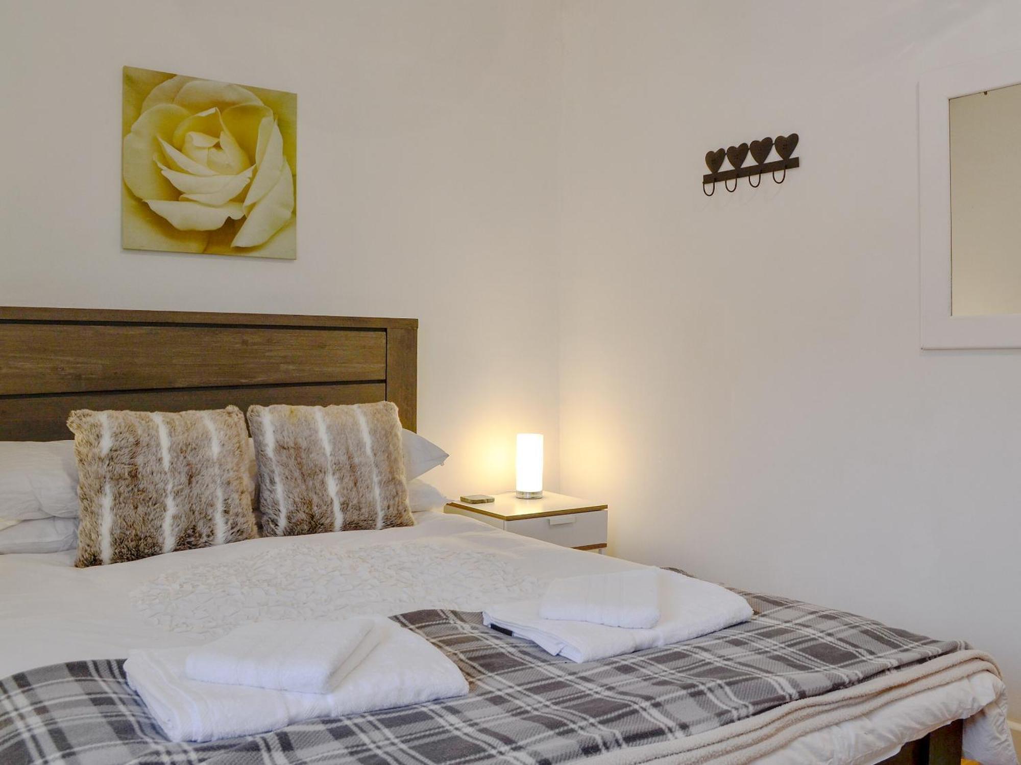 Katellen Cottage Threlkeld المظهر الخارجي الصورة