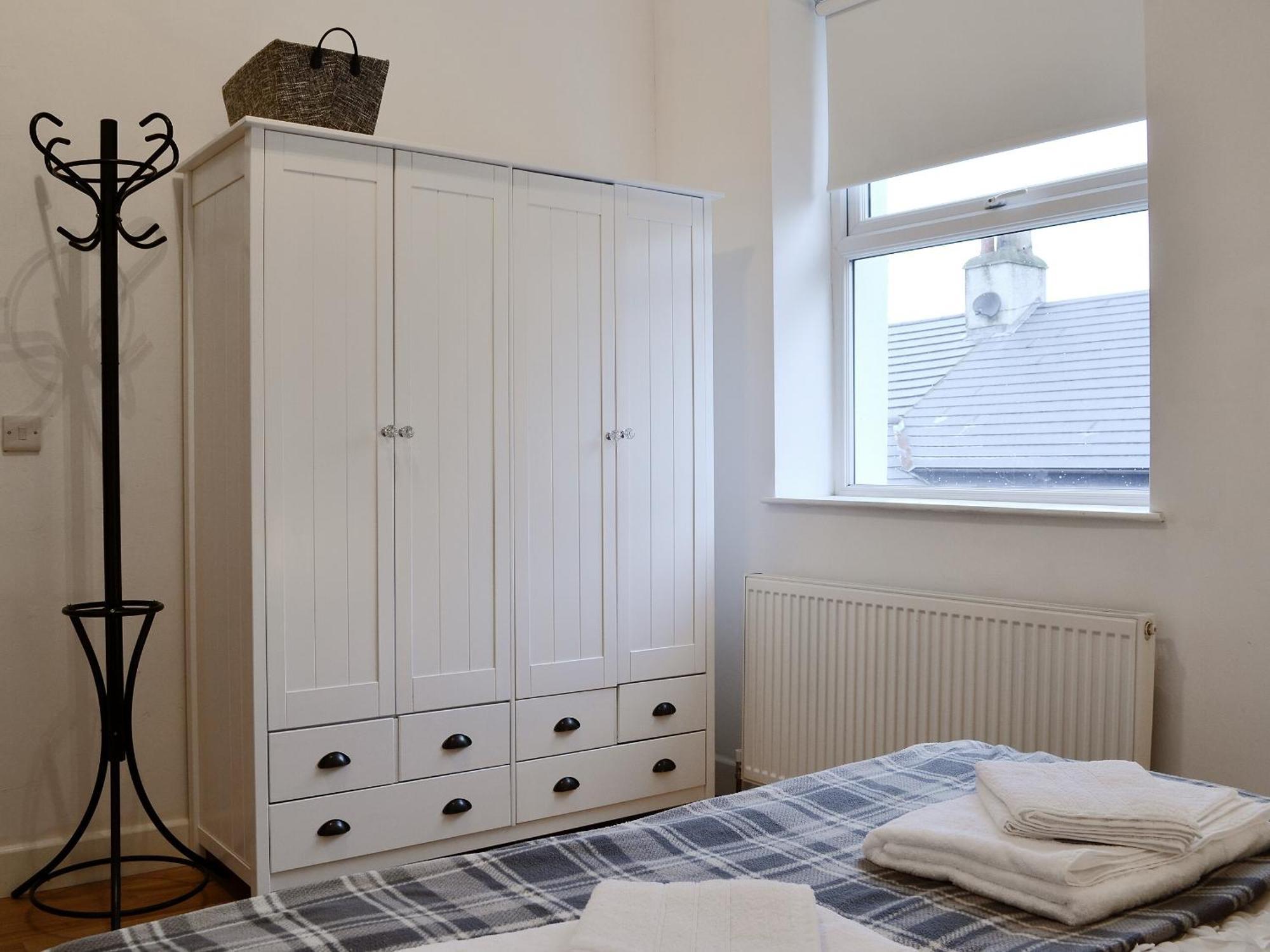 Katellen Cottage Threlkeld المظهر الخارجي الصورة