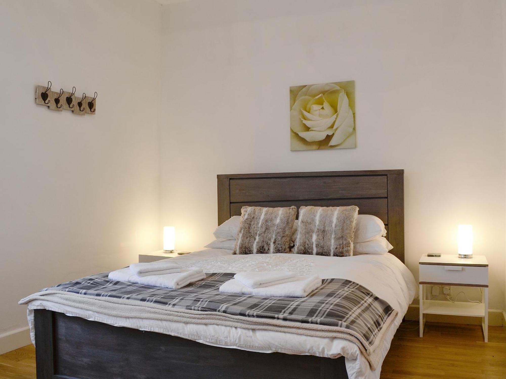 Katellen Cottage Threlkeld المظهر الخارجي الصورة
