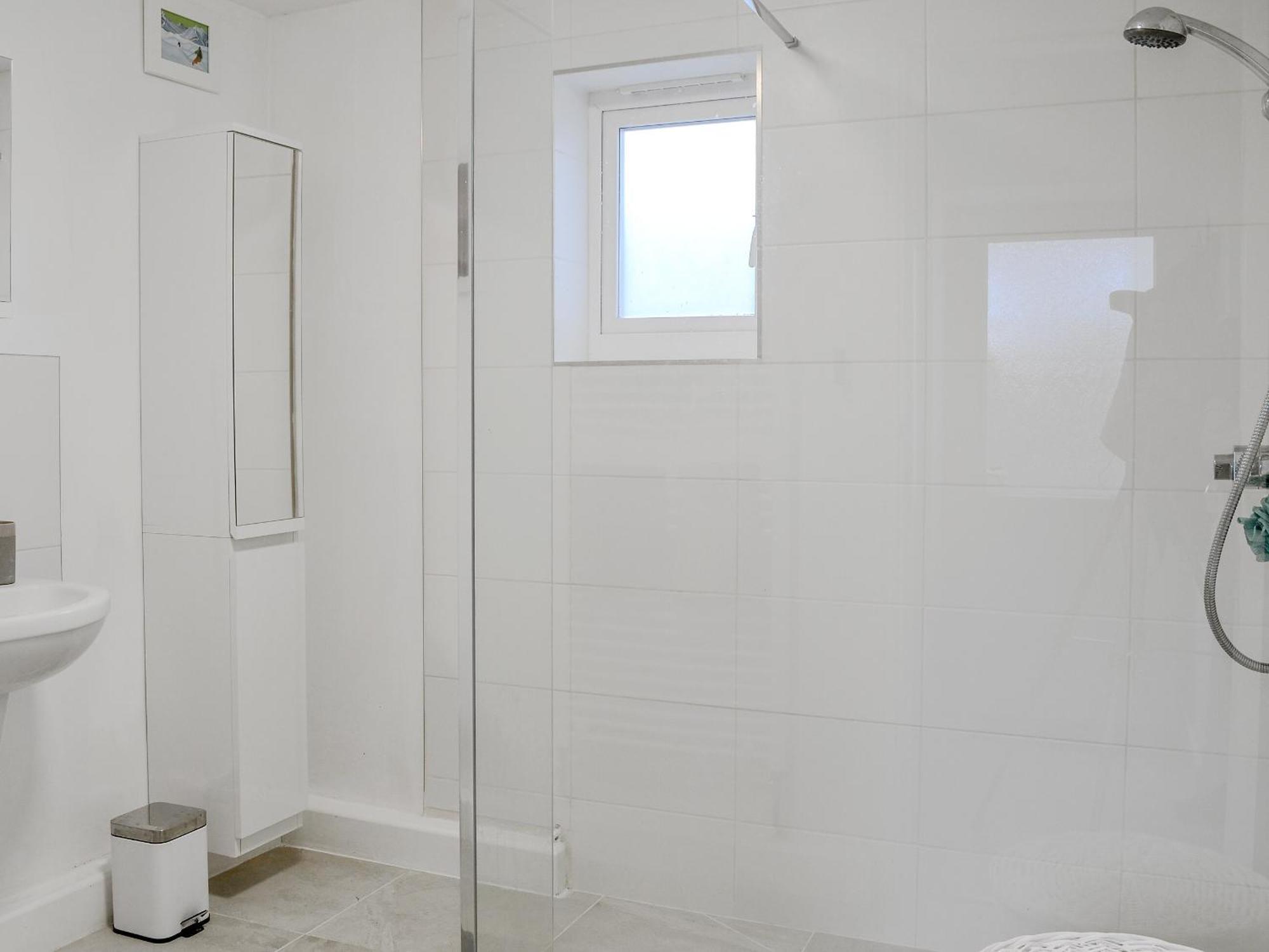 Katellen Cottage Threlkeld المظهر الخارجي الصورة